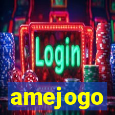 amejogo