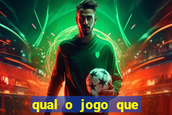 qual o jogo que ganha dinheiro sem precisar depositar