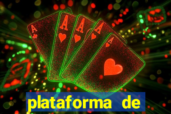 plataforma de pimenta jogo