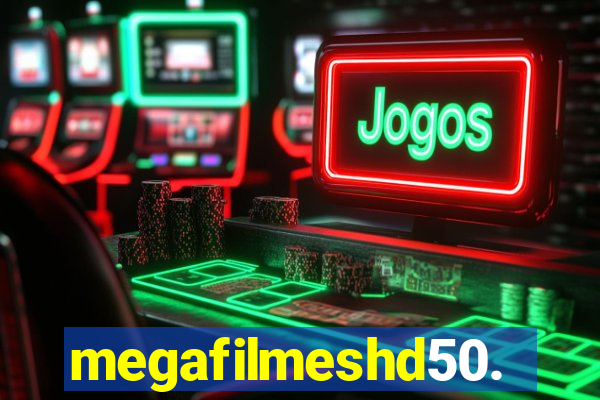 megafilmeshd50.site