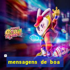 mensagens de boa sorte e sucesso profissional