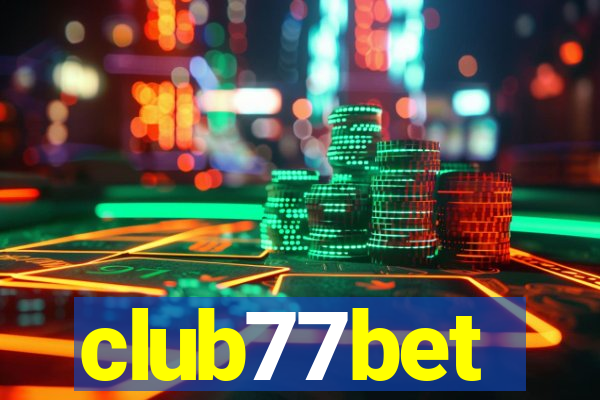 club77bet