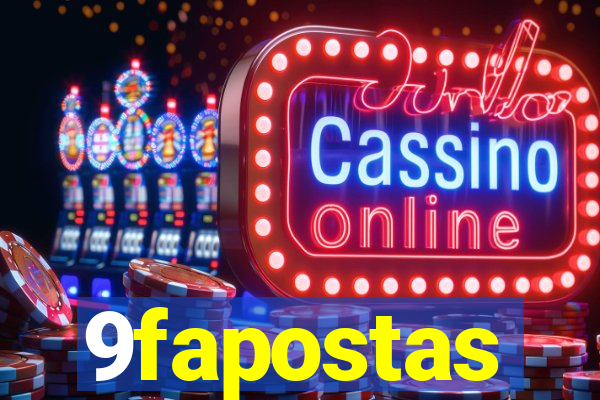 9fapostas