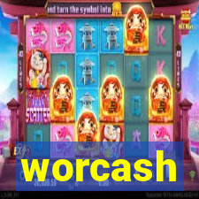 worcash