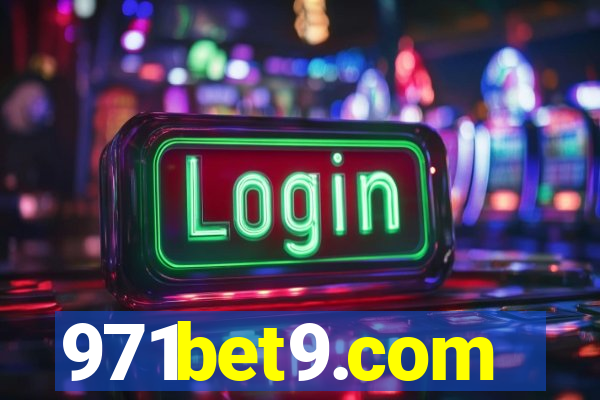 971bet9.com