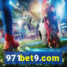 971bet9.com