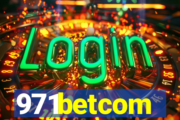 971betcom