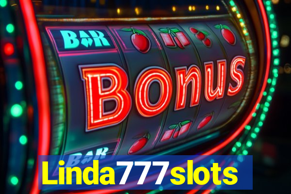 Linda777slots