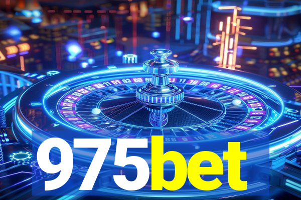 975bet