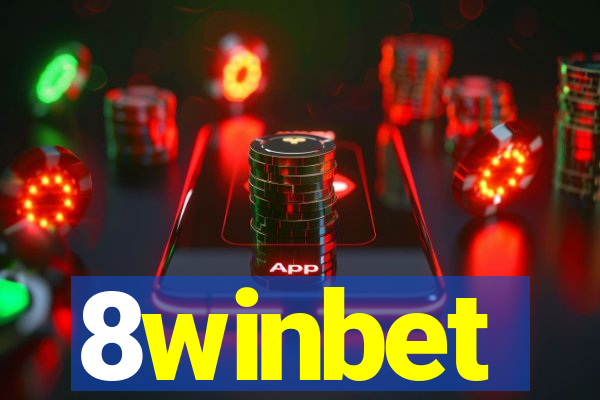 8winbet