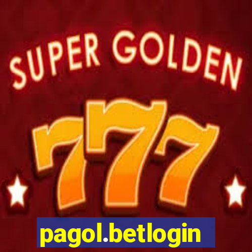 pagol.betlogin