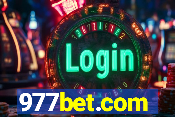 977bet.com