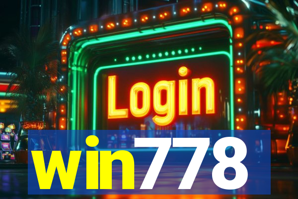 win778