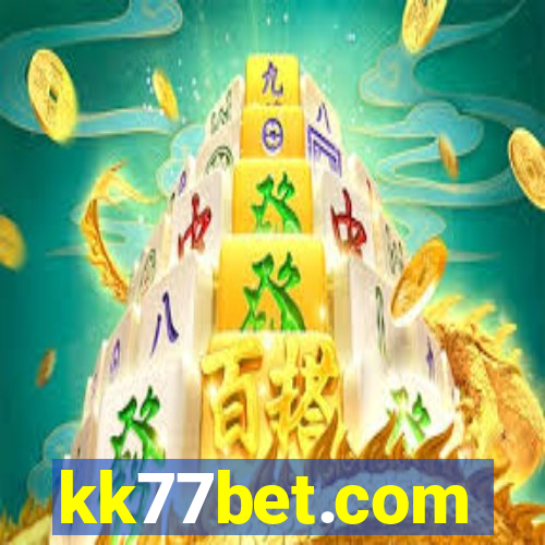 kk77bet.com