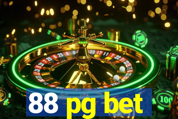 88 pg bet