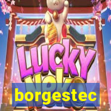 borgestec