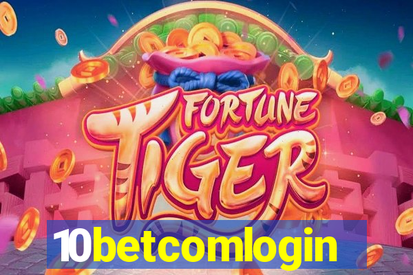 10betcomlogin