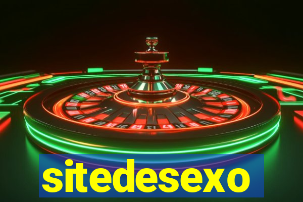 sitedesexo