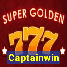 Captainwin