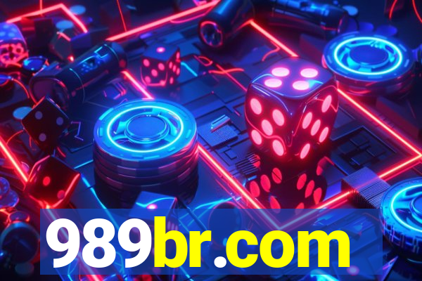 989br.com