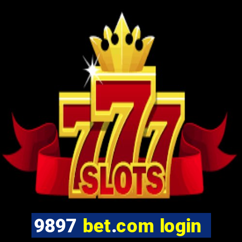 9897 bet.com login