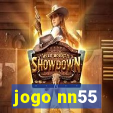 jogo nn55