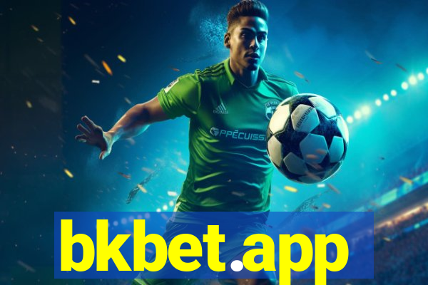 bkbet.app