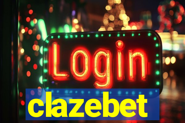 clazebet