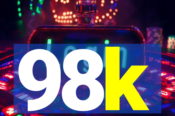 98k-pg.com