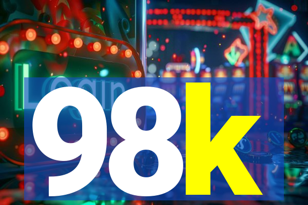 98k-pg.com