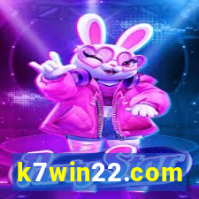 k7win22.com