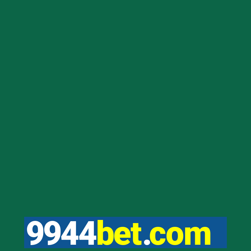 9944bet.com