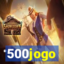 500jogo