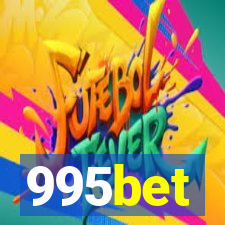 995bet