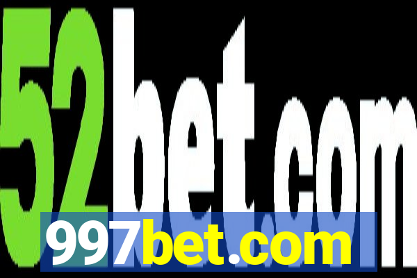 997bet.com