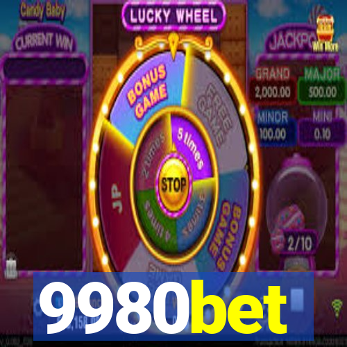 9980bet