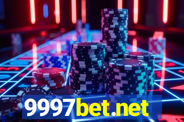 9997bet.net