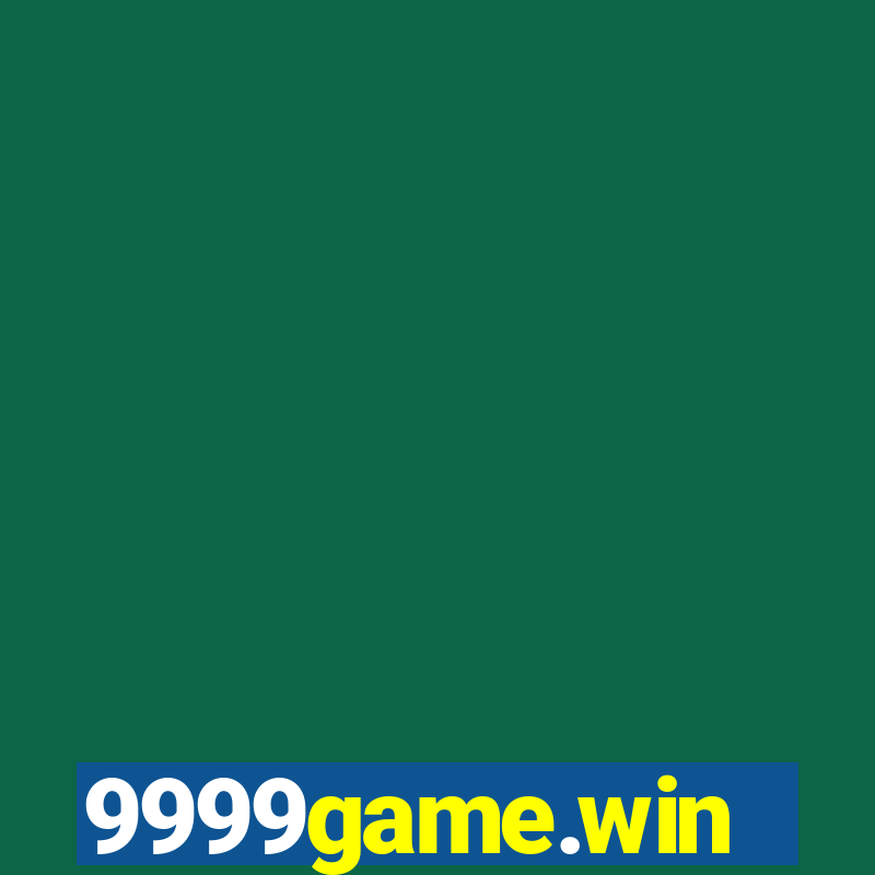 9999game.win