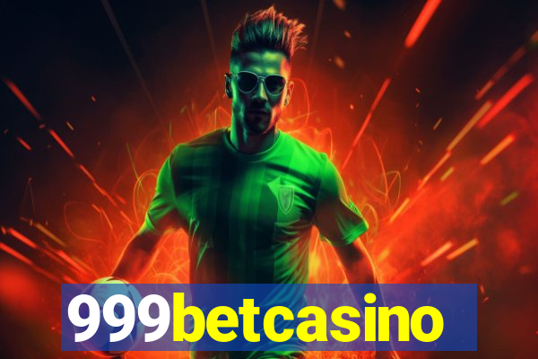 999betcasino