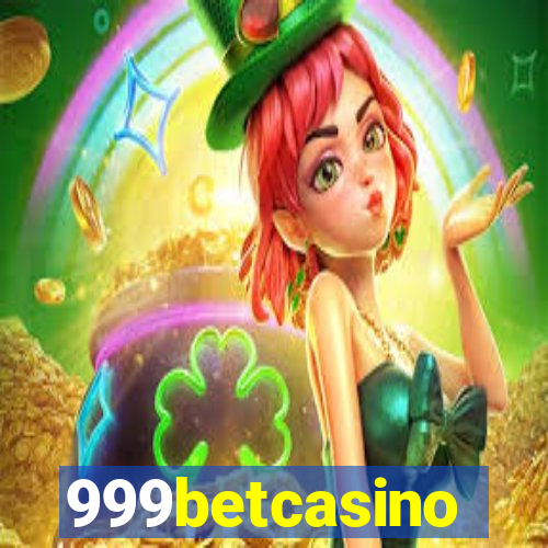 999betcasino