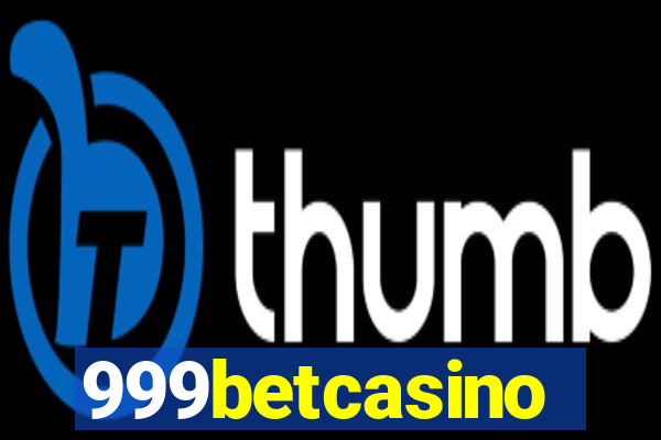 999betcasino