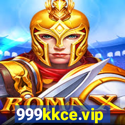 999kkce.vip