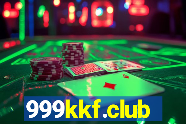 999kkf.club