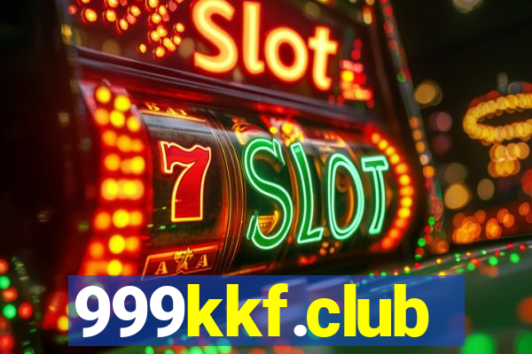 999kkf.club