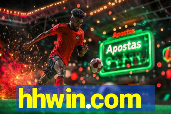 hhwin.com