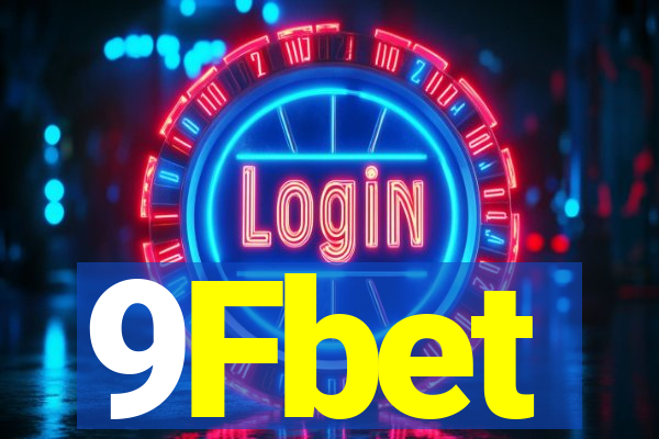 9Fbet