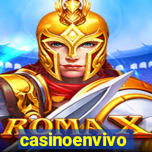 casinoenvivo