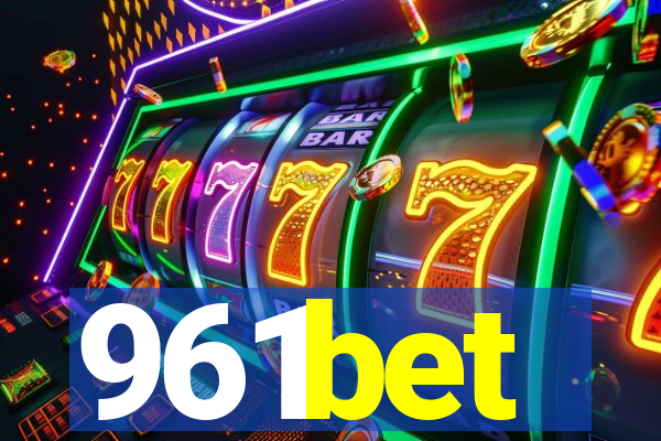 961bet