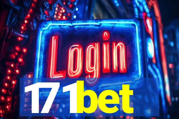 171bet