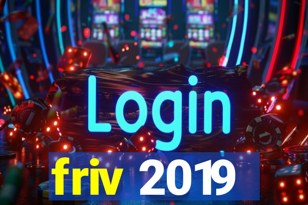 friv 2019